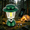 AM20-1364, variant on Rechargeable Camping Lantern,2800 Lumen Super Bright LED Camping Lantern, 5400 mAh Power Bank, IP44 Waterproof, 20 Hours, Portable Lantern for Hurricane, Power Outages