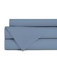 thumbnail image 5 of Johnson Home 450 Thread Count Bamboo Bed Sheet Set, 5 of 5