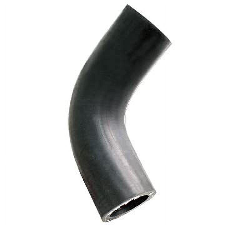 Dayco 72821 Curved Radiator Hose Fits select: 2012-2019 NISSAN VERSA, 2014-2019 NISSAN VERSA NOTE