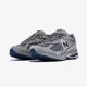 thumbnail image 2 of New Balance 2002R Gray D Shoes Sneakers ML2002RA # US 11, 2 of 5