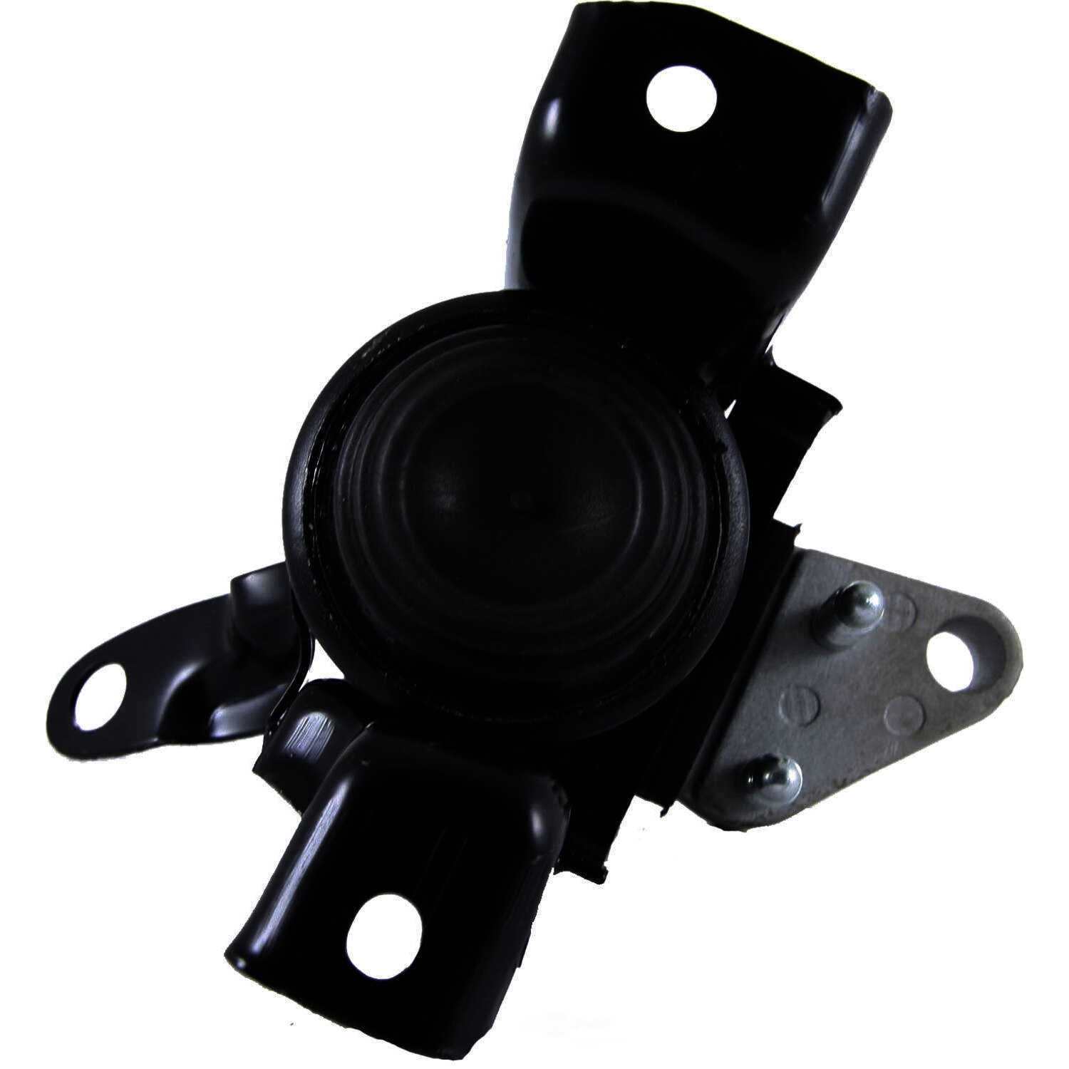 Pioneer Automotive Industries 604286 Pioneer Engine Mount