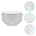 thumbnail image 4 of Self Watering Flower Pot Multi-functional Flower Basin Pot Automatic Watering Flowerpot, 4 of 9
