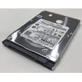 thumbnail image 1 of Disco Duro Interno Toshiba MQ01ACF050 500GB 7200RPM SATA, 1 of 5