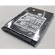 thumbnail image 1 of Disco Duro Interno Toshiba MQ01ACF050 500GB 7200RPM SATA, 1 of 5