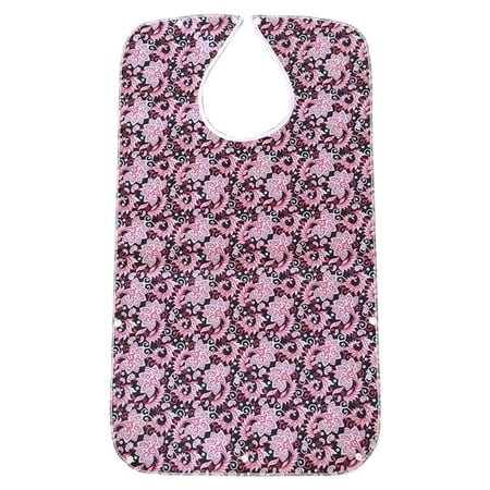 Flyer Bibs Adult Bibs for Elderly Reusable Bibs for Adults Adult Bibs for Men ...