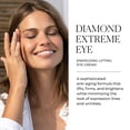 thumbnail image 2 of Crema de Ojos Natura Bissé Diamond Extreme Anti-Edad 25 ml, 2 of 6