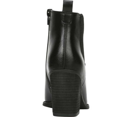 soul naturalizer micah bootie