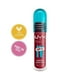 thumbnail image 3 of Tinta de Labios Hidratante Efecto Gloss NYX PROFESSIONAL MAKEUP Lip I.V. Bubblegum Burst 5 ml, 3 of 4
