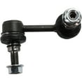 thumbnail image 4 of For Dodge Sway Bar Links Rear Driver or Passenger Side Left Right, 4 of 6