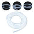 thumbnail image 6 of LABSERRON Pvc Hose 10m 1Set, 6 of 8