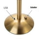 thumbnail image 2 of Wireless Table Lamp, Rechargeable Led Table Lamp, Table Lamp With Battery, Dimmable Led Table Lamp, 2 of 3