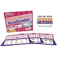 thumbnail image 1 of Junior Learning JRL113 Phonemic Awareness Smart Tray, 1 of 5