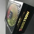 thumbnail image 6 of Thermaltake Toughpower GF2 ARGB 750W 80+ Gold 16.8 Million Colors 18 Addressable LEDs 5V Motherboard Sync/Analog Controlled SLI Full Modular Power Supply PS-TPD-0750F3FAGU-2, 6 of 21