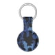 thumbnail image 1 of Funda protectora con correa para AirTag-Armor, antipérdida, rastreador GPS, protección antipérdida, 1 of 4