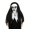 thumbnail image 2 of Kit de Maquillage Noun Maléfique, 2 of 2