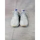 thumbnail image 2 of New Balance DynaSoft TRNR V1 Mens Size 9.5D Gray Athletic Running Shoes Sneakers, 2 of 6