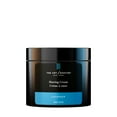 thumbnail image 1 of Crema de afeitar The Art of Shaving Lavender para hombre 150 ml, 1 of 7
