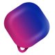 thumbnail image 2 of EeaseMX 1 funda para auriculares inalámbricos compatible con Galaxy Buds Live, 2 of 7
