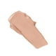 thumbnail image 4 of Corrector, corrector Cover Perfection Tip, corrector multiusos, crema iluminadora para ojos, corrector de ojeras para iluminar el tono de la piel debajo de los ojos, 10 g, maquillaje de ojos, 4 of 5