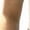 Beige, variant on Women Maxi Dress Sleeveless Bodycon Long Tank Dresses Elegant Button Down Workwear Dress Dark Blue S