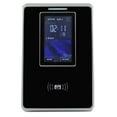 thumbnail image 1 of Punch In Clock For Employees SC700 Access Control Induction Access Control IC ID Access Control ,Easy to Use, 1 of 3