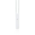 thumbnail image 2 of Ubiquiti Networks Unifi AC Mesh 1167Mbit/s Power over Ethernet (PoE) White, 2 of 2