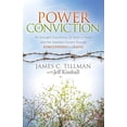 thumbnail image 1 of Pre-Owned The Power of Conviction: My Wrongful Conviction 18 Years in Prison and the Freedom Earned Through Forgiveness and Faith (Paperback) 1630473901 9781630473907, 1 of 1