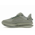 thumbnail image 2 of Nike Men's Air Zoom Pegasus Premium Jade Horizon Shoes, from StockX, 2 of 5