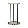 Old Cedar Outfitters 20 Capacity Round Spinning Rack, Camo