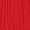 R54-Red, variant on RMGVDSD Baby Girl Shorts Fashion Baby Girls Bloomers Shorts Solid Color Summer Shorts Ruffle Clothes Bottoms Everyday Wear 18-24 Months