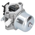 thumbnail image 3 of Reemplazo de Carburador Durable Rugged Professional para 699831 694941 Carburetor Use 499158 Kit de Carburador Higoodz, 3 of 8