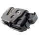 thumbnail image 2 of Chapa Puerta OEM Trasera Derecha F-250 Super Duty DE 2023 A 2026 Ford Original, 2 of 7