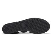 Onitsuka Tiger Mexico 66 Black White