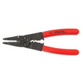 thumbnail image 2 of STANLEY PROTO INDUSTRIAL CRIMP/STRIPTOOL, 2 of 3
