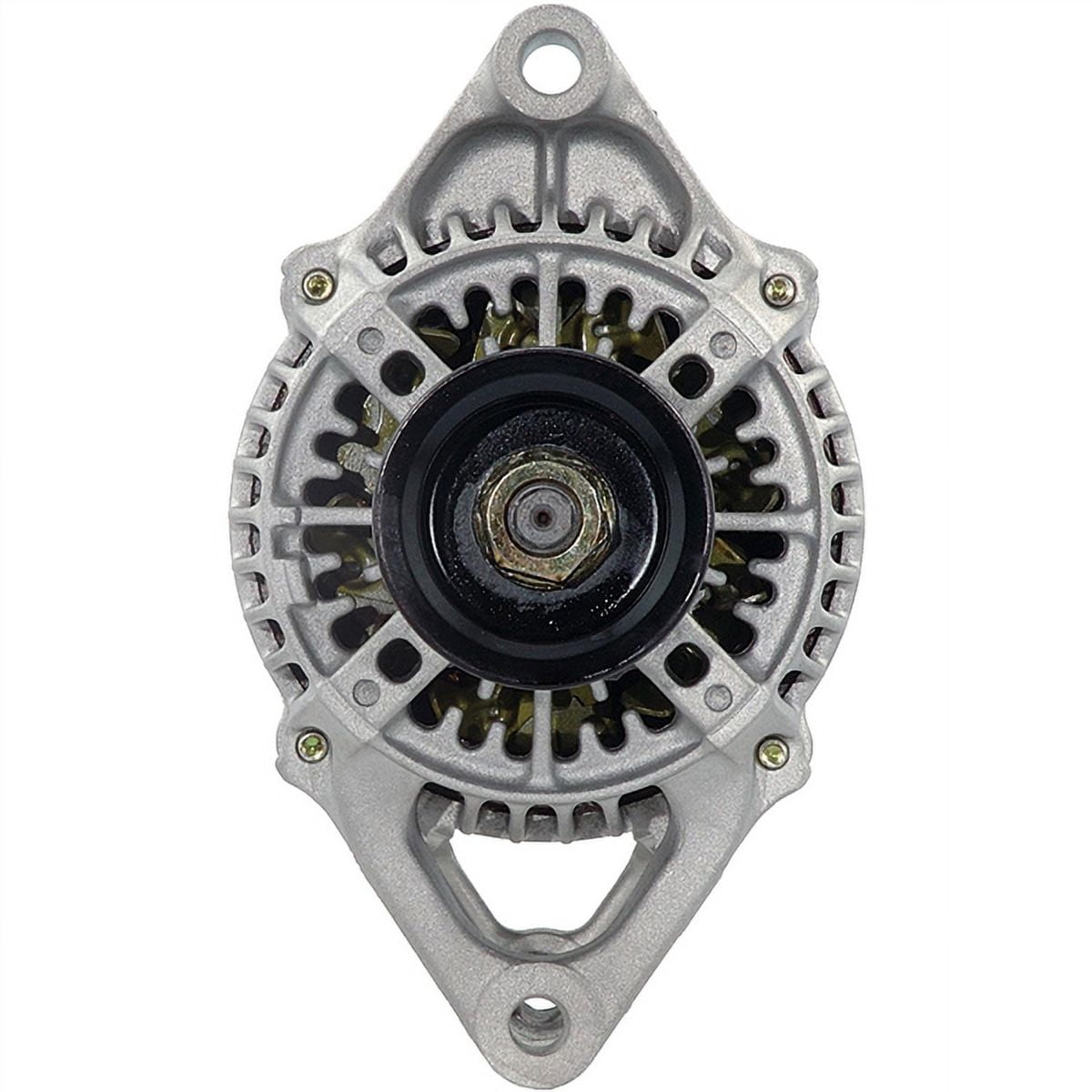 ACDelco 335-1283 Professional Alternator
