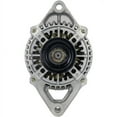 thumbnail image 3 of ACDelco 335-1283 Professional Alternator, 3 of 4