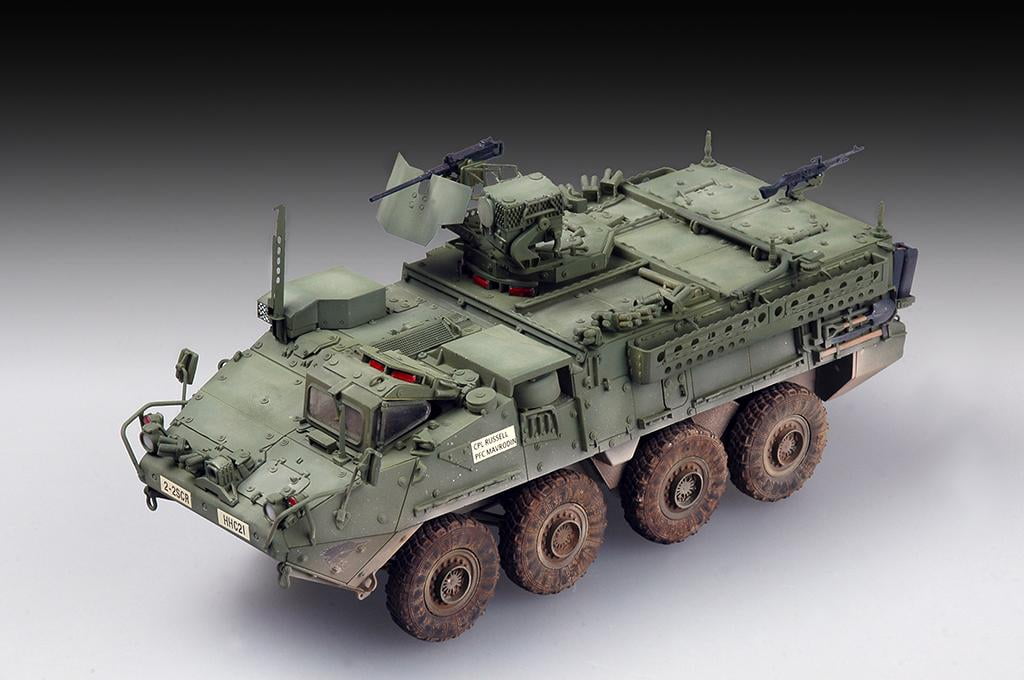 Kit Photodécoupe ET Model 1/35 Pour Jeep Willys MB Tamiya - Métal - Neuf