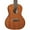 Standard, variant on Diamond Head Mahogany Concert Ukulele