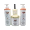 thumbnail image 3 of My Scalp Anti-Hair Loss Shampoo By Kymm's Creations, 3 of 3