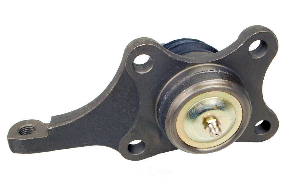 Mevotech MK9529 Suspension Ball Joint