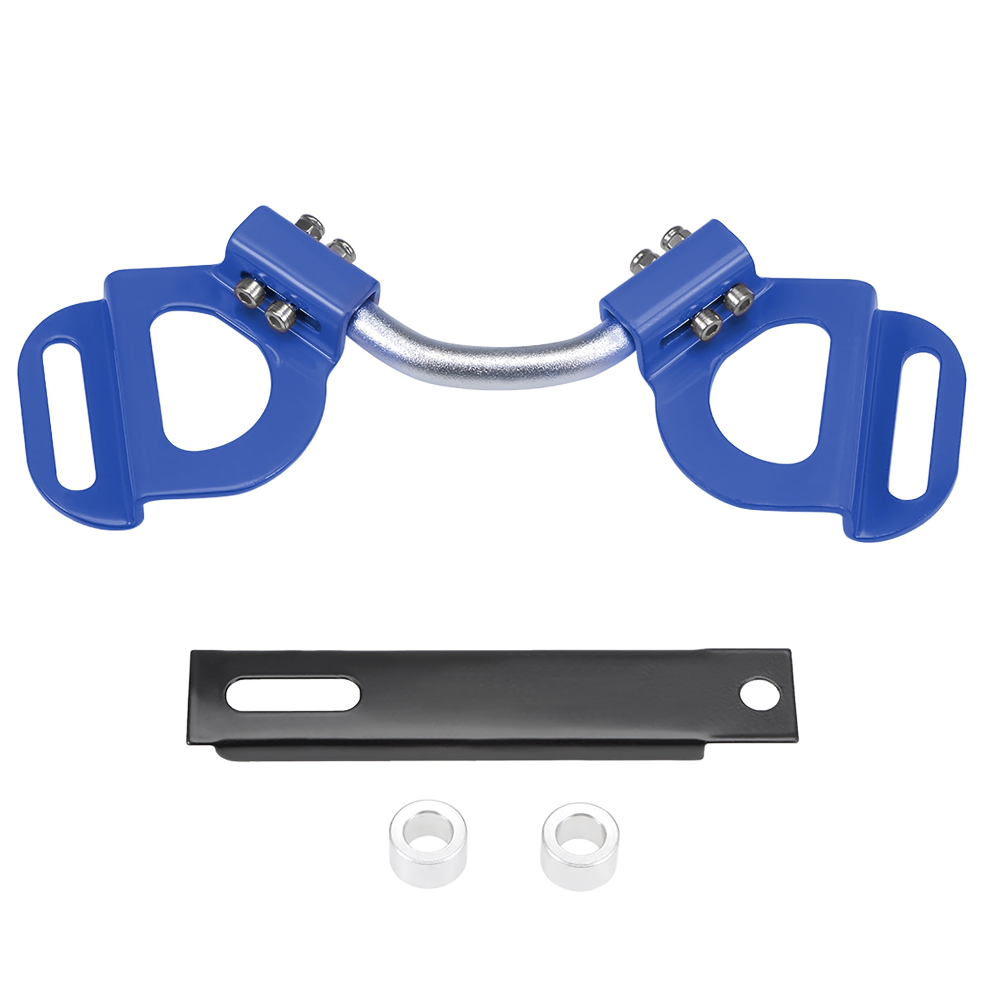 car battery hold down bracket