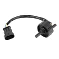 thumbnail image 1 of Sensor de agua para diésel de coche, separador de aceite y agua 12762673, compatible con Saab 9-3 y 9-5, 1 of 10