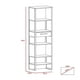 thumbnail image 2 of Biblioteca Klik magnum beige, 2 of 4