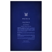 Pacifico by Merve for Men - 3.4 oz EDP Spray