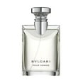 thumbnail image 1 of Perfume Bvlgari Pour Homme Eau de Toilette, 50 ml, para hombre, 1 of 2