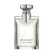 thumbnail image 1 of Perfume Bvlgari Pour Homme Eau de Toilette, 50 ml, para hombre, 1 of 2