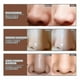 thumbnail image 4 of Sl Chang Jaysuing Blackhead Removal Nose Mask Deeply Cleans Blackheads And Pimples-, 4 of 4