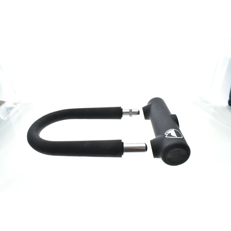 OckyMounts Calito Bicycle U-Lock Bicycle Lock NEW! - EBay