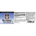 thumbnail image 4 of Natokinasa NSK-SD de Supplement Source Naturals 100 mg 30 cápsulas, 4 of 6