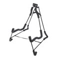 thumbnail image 1 of Miangastore Portable Guitar Stand Nonslip Support Rack 1Pcs 14.2x11.8in, 1 of 9